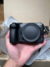 尼康（Nikon）【國家補(bǔ)貼】Z30入門級(jí)微單相機(jī)Vlog家用自拍高清旅游翻轉(zhuǎn)屏自拍相機(jī) 單機(jī) Z30(16-50 + 50-250)雙鏡頭套裝 官方標(biāo)配【送鋼化膜+座充+相機(jī)包+曬單送三腳架】 曬單實(shí)拍圖