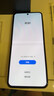 三星（SAMSUNG）Galaxy Z Flip5 大視野外屏 5G折疊 三星手機(jī) 二手手機(jī) 99新 星河白 8GB+256GB 全網(wǎng)通 曬單實拍圖