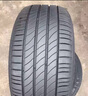 米其林（MICHELIN）汽車輪胎 235/45R18 98W 浩悅五代 Primacy 5 適配帕薩特/星瑞 曬單實(shí)拍圖