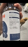 紅狗RedDog OMEGA魚油223ml 貓咪魚油狗狗魚油 曬單實(shí)拍圖