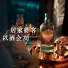 蘇格登（Singleton）慢焙16年 蘇格蘭單一麥芽威士忌洋酒700ml 高地產(chǎn)區(qū) 曬單實(shí)拍圖