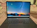 ThinkPad【國(guó)家補(bǔ)貼20%】聯(lián)想ThinkBook16+ 2025輕薄辦公 英特爾酷睿Ultra7 16英寸 32G 1T 3.2K筆記本電腦 曬單實(shí)拍圖