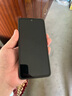 小米 Redmi Note13Pro 驍龍7S 國家補貼 新2億像素 第二代1.5K高光屏 12GB+256GB 子夜黑 5G手機 曬單實拍圖