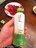 if【肖戰(zhàn)推薦】100%天然椰子水泰國原裝進口飲料350ml*24瓶整箱裝 曬單實拍圖