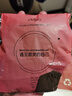 5D蕾絲油亮長(cháng)筒襪超薄珠光絲襪性感硅膠防滑高筒綾感大腿襪 咖色 高筒蕾絲 曬單實(shí)拍圖