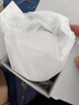 米家小米榨汁杯2 電動榨汁機(jī)果汁機(jī)攪拌杯兒童嬰兒輔食機(jī)小型便攜家用多功能自動清洗 304不銹鋼可碎冰 曬單實拍圖