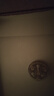 紅樓夢(mèng)和鄉(xiāng)土中國費(fèi)孝通高一上冊(cè)必讀課外閱讀書籍全套2冊(cè)原著正版圖書贈(zèng)考點(diǎn)手冊(cè) 精裝完整無刪減高中生必讀整本書 青少版白話文四大名著石頭記中學(xué)教輔暑假書單 人民教育出版社人教版語文教材配套閱讀書目 曬單實(shí)拍圖