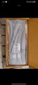 極川 適配HP惠普戰(zhàn)Zhan66 Pro 14 15 G2/G3 三代 RE03XL筆記本電池ProBook 430 440 445 G6 G7電腦電池 曬單實(shí)拍圖