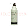 所望（SOMANG）頭皮護(hù)理植物洗發(fā)水 700ml 控油蓬松去屑滋養(yǎng) 洗發(fā)露韓國(guó)進(jìn)口 洗發(fā)水 700ml*1瓶 曬單實(shí)拍圖
