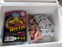 科爾沁 原切骨鈣牛肉4斤脆骨牛軟骨內蒙生鮮牛肉多倉發(fā)貨順豐包郵 骨鈣牛肉4斤 曬單實(shí)拍圖