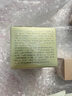 馬應(yīng)龍八寶 眼紋型眼霜第二代15g 淡化眼周細(xì)紋魚(yú)尾紋提拉緊致禮物七夕 曬單實(shí)拍圖