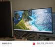 華碩（ASUS）TUF小金剛/戰(zhàn)殺 24寸顯示器 1K180/240Hz 電競(jìng)顯示器 屏幕顯示器 VG249Q3A丨23.8英寸丨1K180Hz 曬單實(shí)拍圖