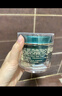 陶絲（These）these陶絲魚子醬發(fā)膜 泡彈發(fā)膜免蒸水療順滑柔順改善毛躁滋養(yǎng)秀發(fā) 罐裝200g 曬單實拍圖