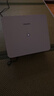 飛利浦（PHILIPS）NeoPix 645投影儀家用 智能家庭影院電視辦公培訓手機投影機 （TOF無感自動對焦 1080P 超清高亮） 曬單實拍圖