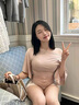 EasPowest進(jìn)口男性功能勃起增硬補腎固精氨酸壯陽(yáng)持久不射增粗德國小鋼炮 一盒補腎助勃約會(huì )增大增粗持久不射性用品男人吃的變硬 急吃急用男科用藥早泄敏感射精快勃起過(guò)度手淫一粒硬 曬單實(shí)拍圖