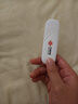 聯(lián)通中國聯(lián)通隨身移動(dòng)wifi6免插卡4g無線寬帶筆記本電腦隨行路由器辦公宿舍戶外車載usb大學(xué)生校園流量 【1500G高速4G】聯(lián)通白月光USB款 曬單實(shí)拍圖