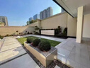 生態(tài)地鋪石瓷磚300x600別墅庭院地磚農村室外石英磚花園陽(yáng)臺pc磚 芝麻淺灰 300*600mm1.2CM厚 曬單實(shí)拍圖