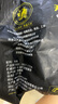 天萊香牛有機健康牛腿肉500g可溯源低溫排酸生鮮牛肉新疆清真【真原切】 曬單實(shí)拍圖