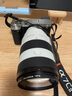 索尼（SONY）FE 70-200mm 二代新一代小三元遠攝變焦微距G鏡頭（SEL70200G2） 曬單實拍圖