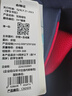 卡拉羊書包小學(xué)生1-3-6年級(jí)兒童減負(fù)防下墜減壓男女生雙肩包背包 曬單實(shí)拍圖