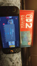 任天堂（Nintendo）【國內(nèi)保稅倉】Switch2/1代 OLED/續(xù)航加強日版/港版便攜家用ns體感游戲機掌機 港版switch2國際多語言保稅（贈共享會員） 曬單實拍圖