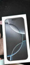 Apple/蘋果 iPhone 16 Pro Max（A3297）256GB 黑色鈦金屬 支持移動聯(lián)通電信5G 雙卡雙待手機 曬單實拍圖