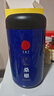 同仁堂品牌北京同仁堂黑桑葚干桑椹干500g即食免洗搭枸杞桑葚泡水養(yǎng)生茶 曬單實(shí)拍圖