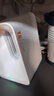 榮耀路由5 2.5G版【Magic7上網(wǎng)好搭檔】 WiFi7千兆路由器 BE3600 AI網(wǎng)絡(luò )加速 家用穿墻 雙頻聚合 曬單實(shí)拍圖