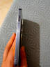 OPPO FindX8S原裝透明保護殼OPPOfindx8ultra防摔x8s+簡(jiǎn)約全包邊軟殼 透明持久不發(fā)黃超薄鏡頭全包 1個(gè) OPPOFindX8 曬單實(shí)拍圖