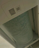 思博潤適用米家小米空氣凈化器濾芯pro-h/4pro-h濾芯除霧霾除醛異味除細(xì)菌過濾網(wǎng) 曬單實(shí)拍圖