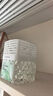京東京造 自然系列浴室香氛空氣清新劑除臭神器芳香桃之夭夭400ml*1 曬單實(shí)拍圖