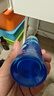 杰士邦水潤潤滑液夫妻用100ml 潤滑劑潤滑油房事免洗可舔情趣用品高潮液 曬單實拍圖