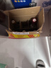 汾酒 黃蓋玻汾53度475mL*3瓶+紅蓋玻汾42度475mL*3瓶組合裝 非原箱 曬單實(shí)拍圖