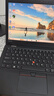 華為HUAWEI二手筆記本MateBook13/xpro觸屏2K全面屏 便攜二手筆記本電腦 Magic R5-2500-8G-256G-高分屏 95成新 曬單實(shí)拍圖