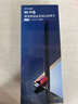 普聯(lián)（TP-LINK） WiFi6免驅(qū) usb無線網(wǎng)卡 外置高增益天線 臺式機筆記本電腦wifi接收器 AX300發(fā)射器 XDN6000H 曬單實拍圖