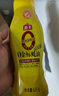 海天 蠔油625g 0添加防腐劑 0金標(biāo)調(diào)味品 擠擠裝 烹調(diào)點(diǎn)蘸涼拌 曬單實(shí)拍圖