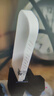 艾聯(lián)已接入米家WiFi智能射頻遙控器學(xué)習(xí)433小愛(ài)電動(dòng)窗伸縮卷閘門(mén)幕布 控9個(gè)設(shè)備射頻遙控米家WiFi+插頭 曬單實(shí)拍圖
