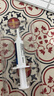 拜滅士德國拜耳蟑螂藥殺蟲(chóng)劑殺蟑膠餌家用廚房全窩室內端除蟑螂餌劑 【加強版拍2送1】藍珠殺蟑5g 曬單實(shí)拍圖