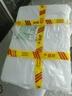 冇覓優(yōu)品切菜板PE食品級家用砧板抗菌案板防霉切水果粘板雙面切肉剁骨板 曬單實(shí)拍圖