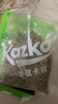 卡茲卡茲全價(jià)高纖草本兔糧美毛營(yíng)養飼料苜蓿草兔子草 全價(jià)高纖草本兔糧*1盒800g 曬單實(shí)拍圖