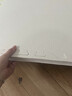 朗格【嬰兒房專用】寶寶爬爬墊無味拼接泡沫地墊嬰兒童爬行墊地鋪墊子 米+咖-送邊條【嬰兒房首選  安全無味】 30X30X1.2【共16片】 曬單實(shí)拍圖