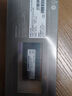 聯(lián)想（Lenovo）16GB DDR5 5600 筆記本內存條 助力AI 適配黑神話(huà)悟空 曬單實(shí)拍圖