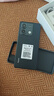 小米R(shí)edmi Note13 5G 國(guó)家補(bǔ)貼 1億像素 超細(xì)四窄邊OLED直屏 8GB+128GB 子夜黑 5G手機(jī) 曬單實(shí)拍圖