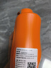 REPSOL睿爍威爽競酷機(jī)油 踏板摩托車機(jī)油全合成潤滑油10w-40 SP 800ml 曬單實(shí)拍圖