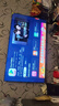 酷開創(chuàng)維K3 2025款 65英寸平板電視 一級能效 2+64GB 144Hz AI遠(yuǎn)場語音 國家補(bǔ)貼 液晶游戲電視65P3F 曬單實(shí)拍圖