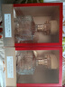 五糧小壇 濃香型白酒 52度 500mL*2瓶 曬單實(shí)拍圖