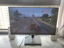 泰坦軍團(tuán)24.5英寸 1152分區(qū) MiniLED 2K 320Hz DyDs技術(shù) RGB背光燈 升降旋轉(zhuǎn)1msGTG專(zhuān)業(yè)電競(jìng)顯示器P245MS+  曬單實(shí)拍圖