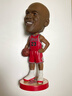 鯨美多NBA球星科比模型湖人籃球人偶書(shū)桌擺件生日禮物玩偶公仔擺件 喬丹20CM 新升級款 曬單實(shí)拍圖