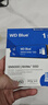 西部數據（WD）SSD固態(tài)硬盤(pán) NVMe M.2接口 AI電腦配件 筆記本電腦游戲硬盤(pán) 原廠(chǎng)顆粒不虛標不掉速 SN5000 | PCle4x4 5150MB/s 大容量 【1TB】 曬單實(shí)拍圖