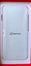 一加 13T 12GB+256GB 云墨黑 性能超強小直屏 驍龍 8 至尊版 冰川電池 AI 5G游戲oppo手機 國家補貼 曬單實(shí)拍圖